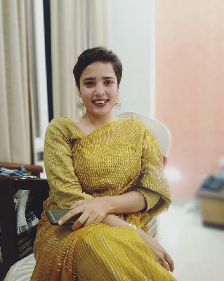 Taiyaba Ali