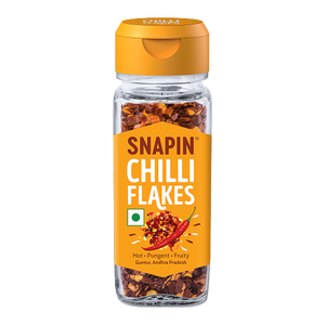 
                  
                    Load image into Gallery viewer, Chilli Flakes
                  
                