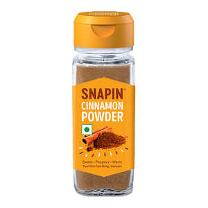 
                  
                    Load image into Gallery viewer, Cinnamon Powder
                  
                