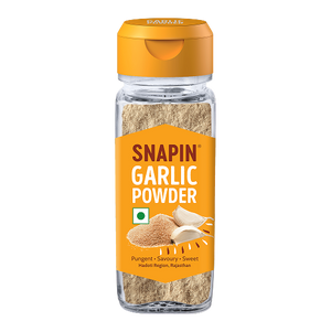 
                  
                    Load image into Gallery viewer, Garlic Powder
                  
                