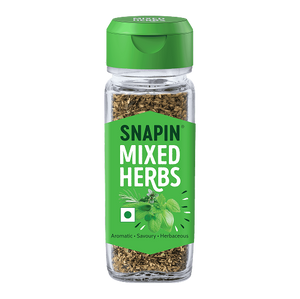 
                  
                    Load image into Gallery viewer, Mixed Herbs
                  
                