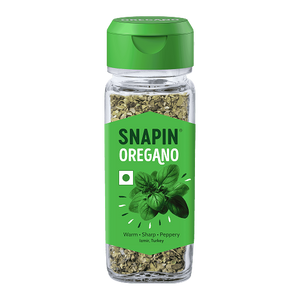 
                  
                    Load image into Gallery viewer, Oregano
                  
                