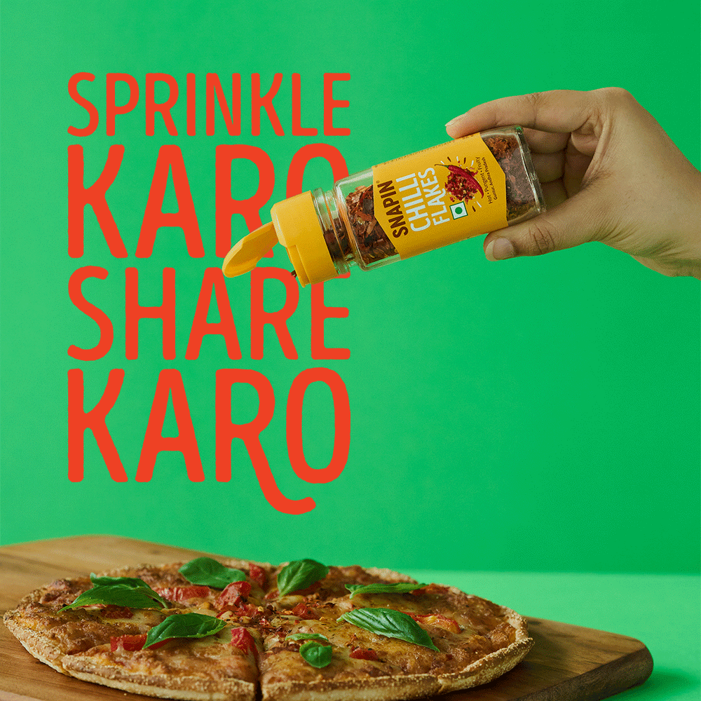 
                  
                    Load image into Gallery viewer, Chilli Flakes
                  
                