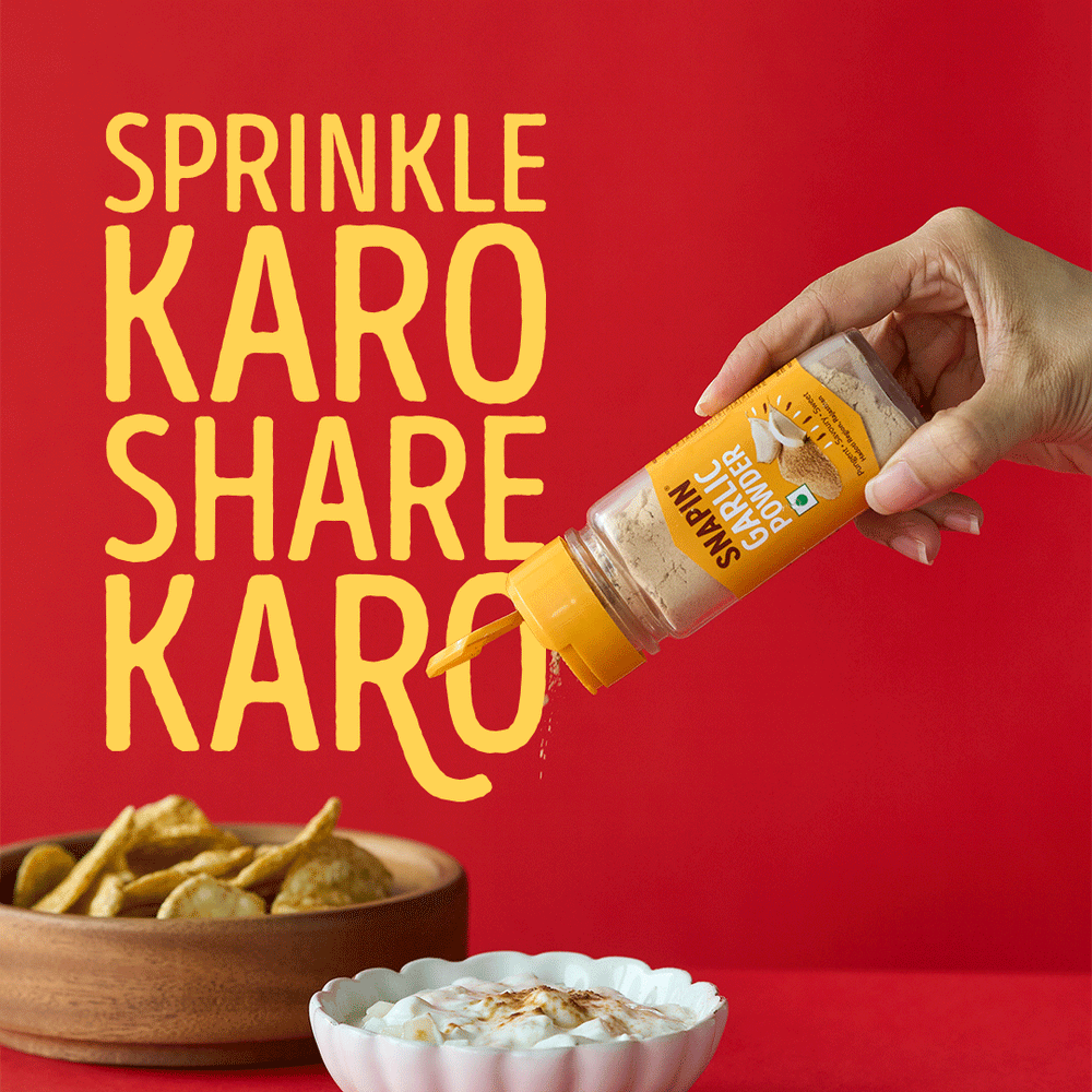 
                  
                    Load image into Gallery viewer, Garlic Powder
                  
                