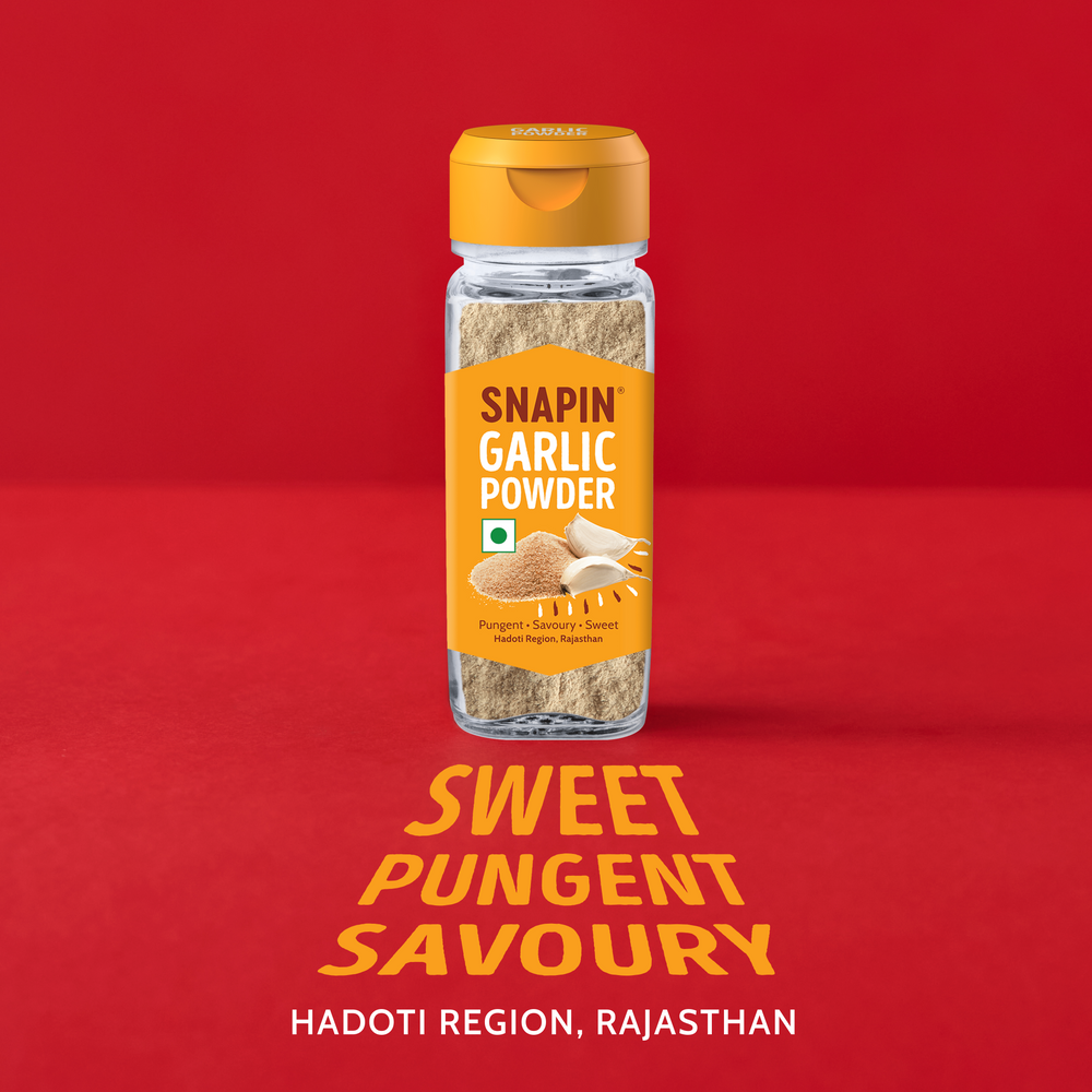 
                  
                    Load image into Gallery viewer, Garlic Powder
                  
                