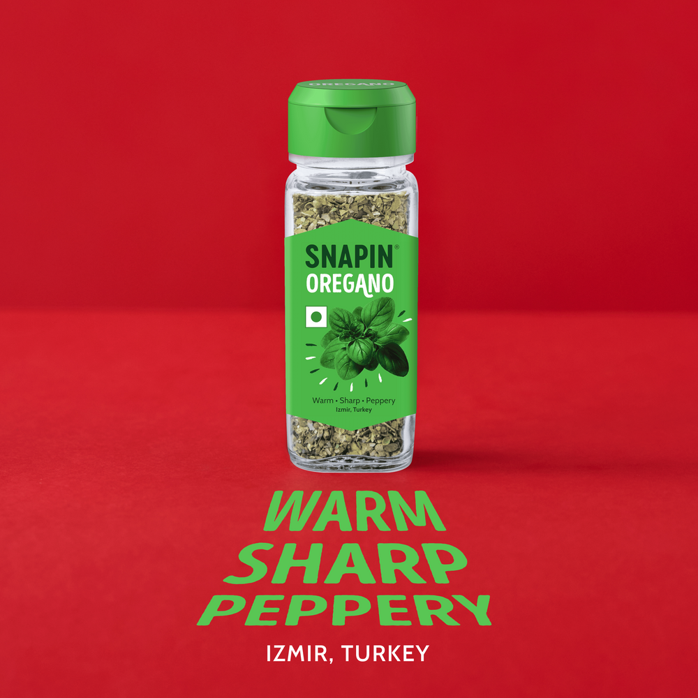 
                  
                    Load image into Gallery viewer, Oregano
                  
                