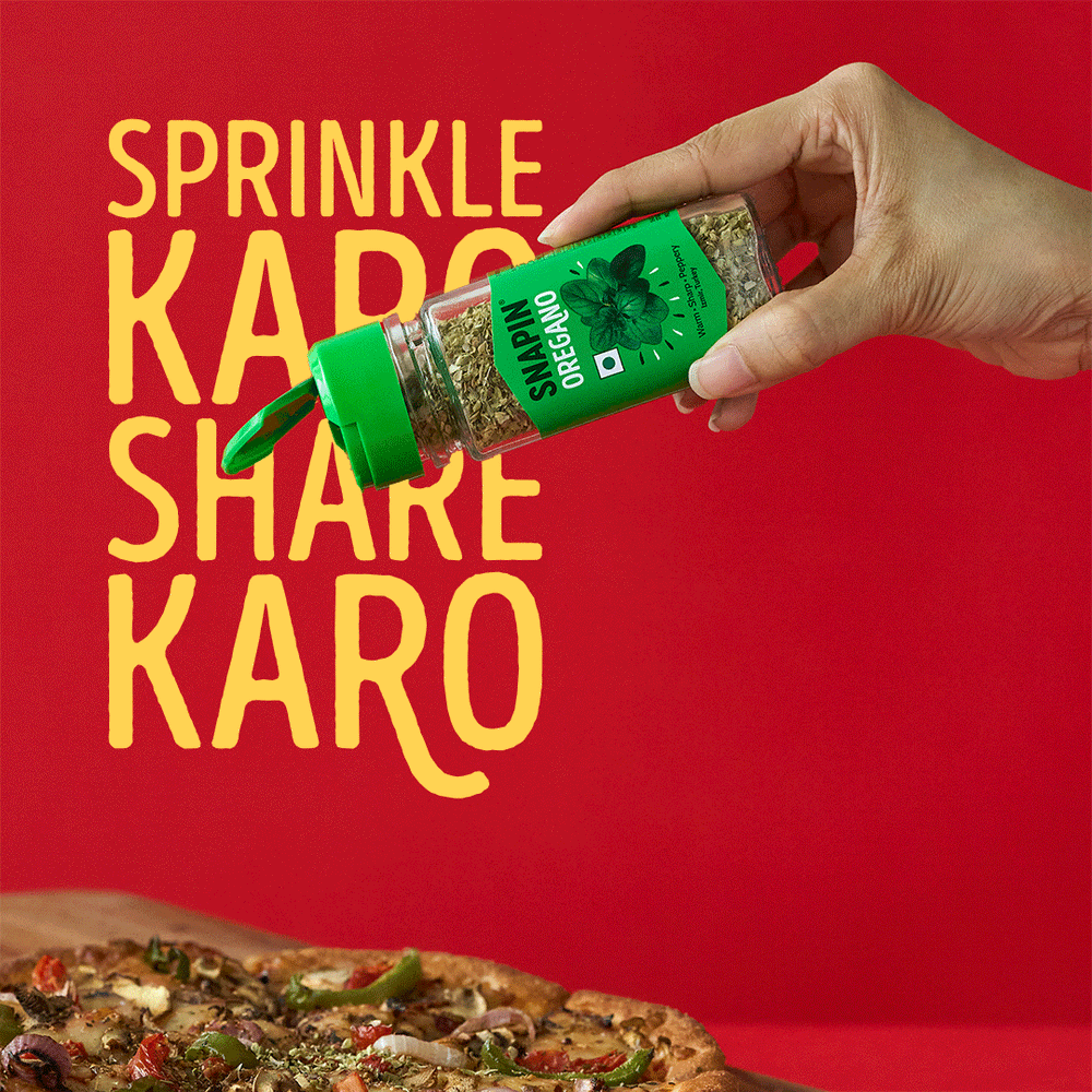 
                  
                    Load image into Gallery viewer, Oregano
                  
                