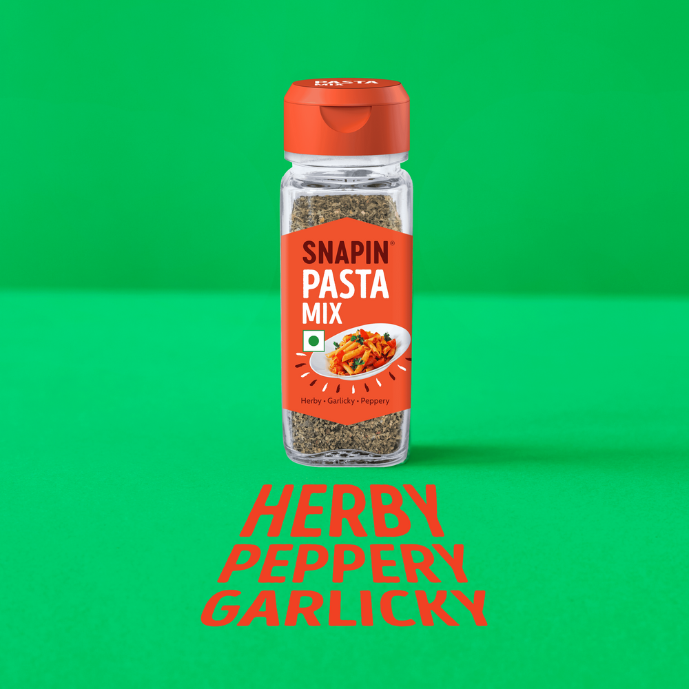 
                  
                    Load image into Gallery viewer, Pasta Mix
                  
                