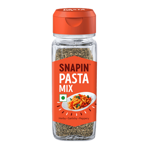 
                  
                    Load image into Gallery viewer, Pasta Mix
                  
                