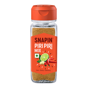 
                  
                    Load image into Gallery viewer, Piri-Piri Mix
                  
                