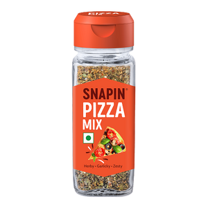 
                  
                    Load image into Gallery viewer, Pizza Mix
                  
                