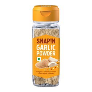 
                  
                    Load image into Gallery viewer, Garlic Powder
                  
                