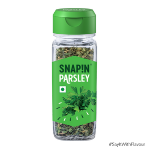 
                  
                    Load image into Gallery viewer, Parsley
                  
                