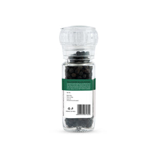 
                  
                    Load image into Gallery viewer, SNAPIN Gourmet - Tellicherry Black Pepper
                  
                